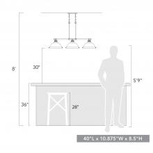 3602-3LP BLK-BLK_5.jpg